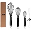 Whisk Set