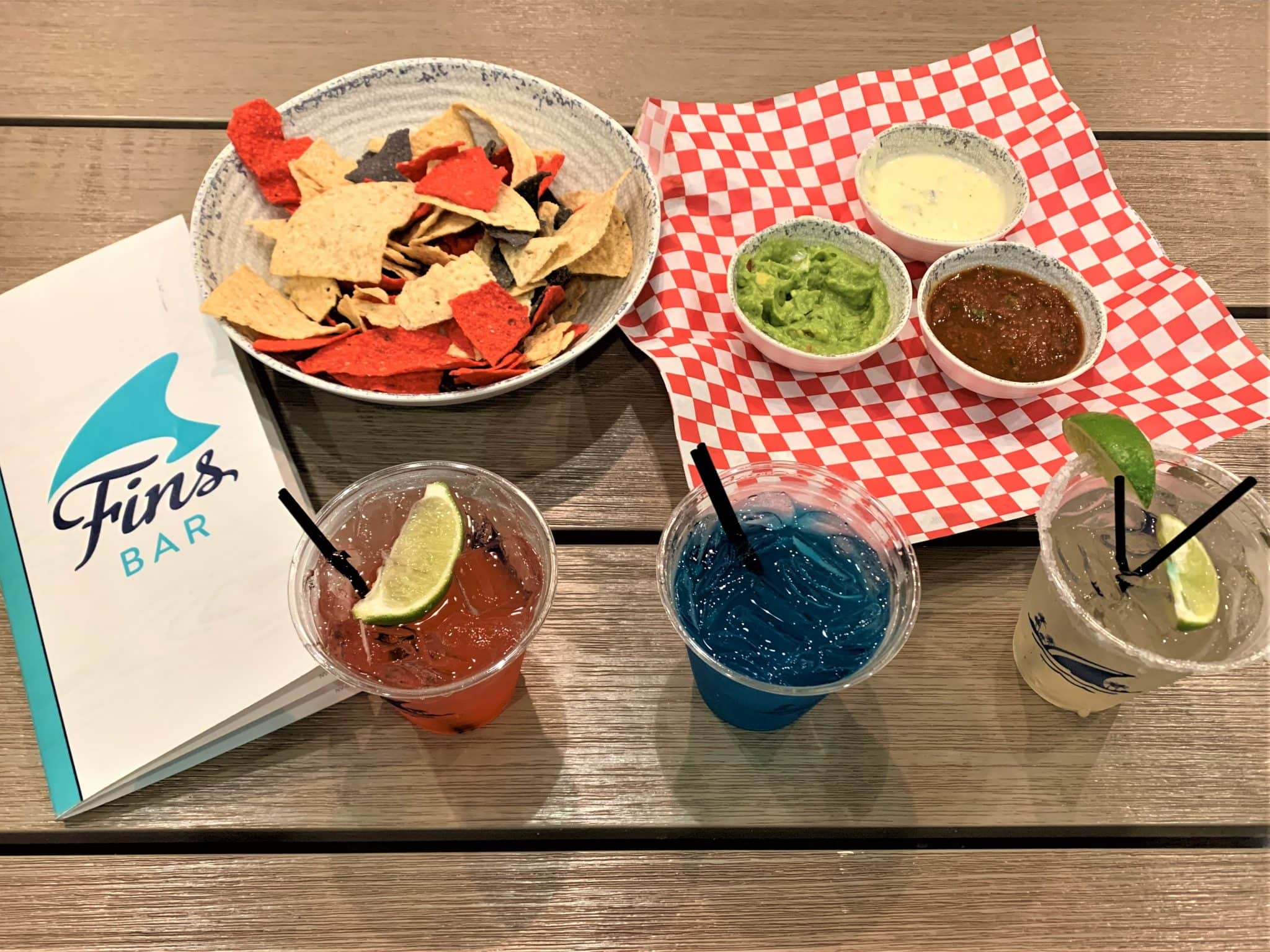 5 BEST Drinks Nashville, TN has to Offer Easy Drinks and Appetizers